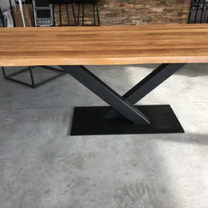 Podstawa Loft 4
