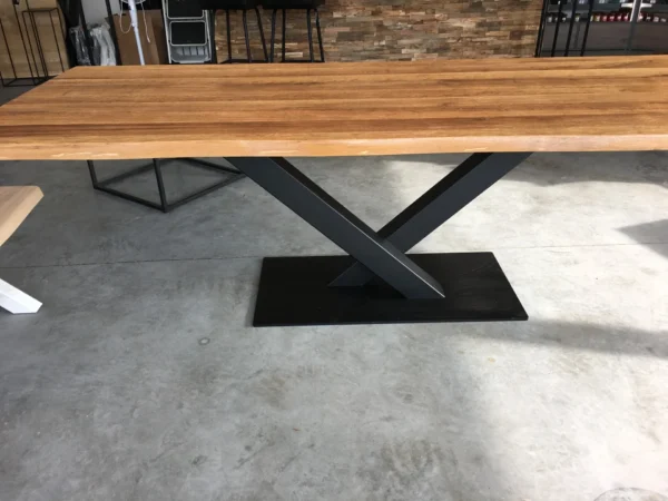 Podstawa Loft 4