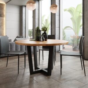 Podstawa Loft 13