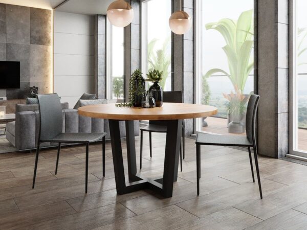 Podstawa Loft 13
