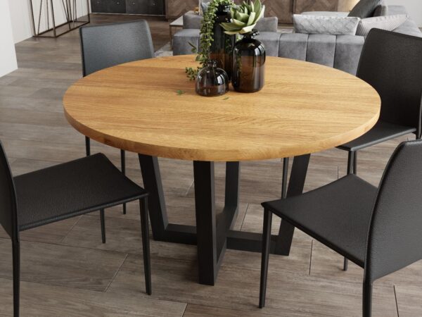 Podstawa Loft 13